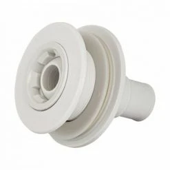 WELL2WELLNESS Pool Skimmer Set Kompakt Inkl. Einlaufdüse Und Schlauch -Poolreinigung Verkäufe 2022 56477363 5