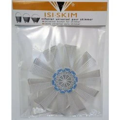 G�N�RIQUE Universal-Skimmerkorb ISISKIM -Poolreinigung Verkäufe 2022 56789627 3
