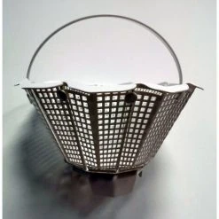 G�N�RIQUE Universal-Skimmerkorb ISISKIM -Poolreinigung Verkäufe 2022 56789627 4