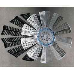 G�N�RIQUE Universal-Skimmerkorb ISISKIM -Poolreinigung Verkäufe 2022 56789627 5