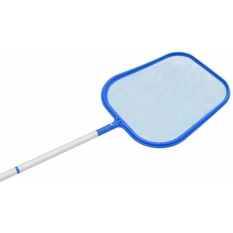 FUIENKO Poolpflegeset 2 Stk 2 FUIENKO Poolpflegeset 2 Stk – Bild 2