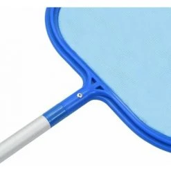 FUIENKO Poolpflege 2 Stk -Poolreinigung Verkäufe 2022 56818080 4