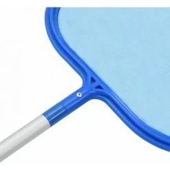 FUIENKO Poolpflegeset 2 Stk -Poolreinigung Verkäufe 2022 56818084 4