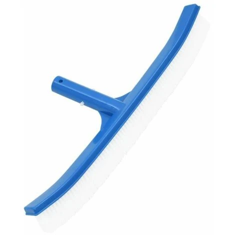 FUIENKO Digitales Pool-Pflegeset 3-tlg. Mehrfarbig 4 FUIENKO Digitales Pool-Pflegeset 3-tlg. Mehrfarbig – Bild 4