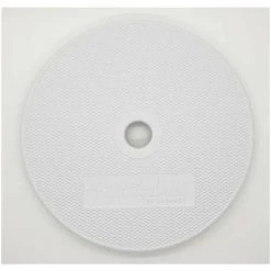 HAYWARD Skimmerabdeckung Powerline PWX2499H