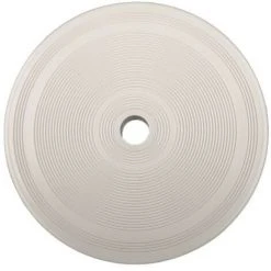 HAYWARD Skimmerdeckel KRIPSOL - 500601000100