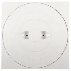 HAYWARD Spiegel-Skimmer-Abdeckung 3139 - PWX25215