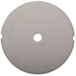 Skimmerabdeckung HAYWARD SP1090/1096/1097 - SPX1096B