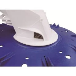 HABITAT ET JARDIN Hydraulischer Poolroboter Prosper -Poolreinigung Verkäufe 2022 5718892 3