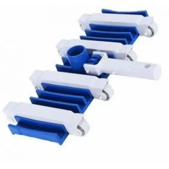 Poolreinigungswerkzeuge Blau 1St FUIENKO 7 Poolreinigungswerkzeuge Blau 1St FUIENKO -Poolreinigung Verkäufe 2022 57245183 4