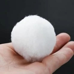 Poolreinigungsnetz Weiß 1St FUIENKO -Poolreinigung Verkäufe 2022 57245192 4