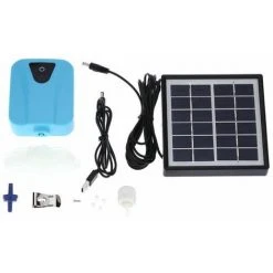 1 Stück FUIENKO Schwarze Pool-Reinigungsbürste -Poolreinigung Verkäufe 2022 57245202 3