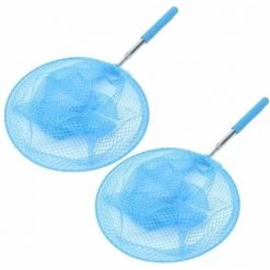 Poolreinigungswerkzeuge Blau 2St FUIENKO 6 Poolreinigungswerkzeuge Blau 2St FUIENKO -Poolreinigung Verkäufe 2022 57245224 3