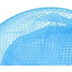 Poolreinigungswerkzeuge Blau 2St FUIENKO 7 Poolreinigungswerkzeuge Blau 2St FUIENKO -Poolreinigung Verkäufe 2022 57245224 4