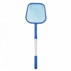 Poolreinigungswerkzeuge Blau 1St FUIENKO