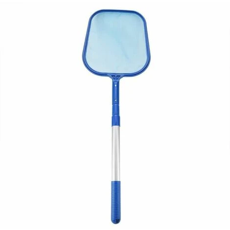 Poolreinigungswerkzeuge Blau 1St FUIENKO 1 Poolreinigungswerkzeuge Blau 1St FUIENKO