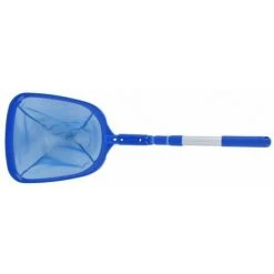 Poolreinigungsnetz Blau 1St FUIENKO -Poolreinigung Verkäufe 2022 57245257 3