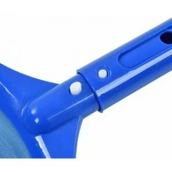 Poolreinigungsnetz Blau 1St FUIENKO -Poolreinigung Verkäufe 2022 57245257 4