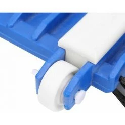 Pool-Reinigungsbürste Blau 1St FUIENKO -Poolreinigung Verkäufe 2022 57245259 4