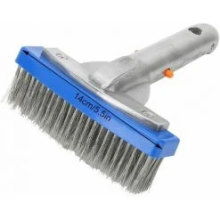 Pool-Reinigungsbürste Blau 1St FUIENKO -Poolreinigung Verkäufe 2022 57245386 4