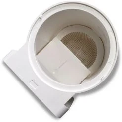 ASTRALPOOL Breitmaul Einbauskimmer-Komplett-Set Original Astral Pool -Poolreinigung Verkäufe 2022 57327484 5