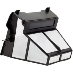 ZODIAC POOLCARE Filter 60 Mikron Ultradunn Zodiac TornaX