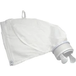 TINOR Hochwertige Anpassbare Stringer-Tasche Für Polaris 280 Oder 480 Pool-Reinigungsroboter