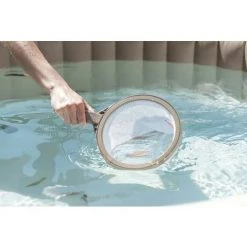 Intex 28004 PureSPA Reinigungsset