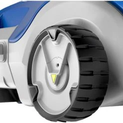 Poolroboter Mit Wiederaufladbare Batterie Für Schwimmbäder Kokido Manga S Sehr Grossem Tank Ohne Schlauch Und Ohne Kabel -Poolreinigung Verkäufe 2022 57858332 5