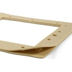 ASTRALPOOL Doppeldichtung Für Mini-Skimmer Astral Pool -Poolreinigung Verkäufe 2022 57859781 2