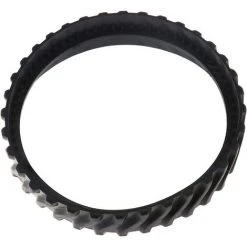 TINOR 2 Stück Schwimmbad Reifenspurreiniger Ersatzrad R0526100 Kompatibel Für Baracuda MX6/MX8 Inground Pool Reinigung -Poolreinigung Verkäufe 2022 58070013 4