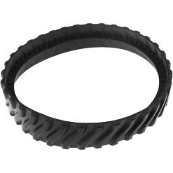 TINOR 2 Stück Schwimmbad Reifenspurreiniger Ersatzrad R0526100 Kompatibel Für Baracuda MX6/MX8 Inground Pool Reinigung -Poolreinigung Verkäufe 2022 58070013 5