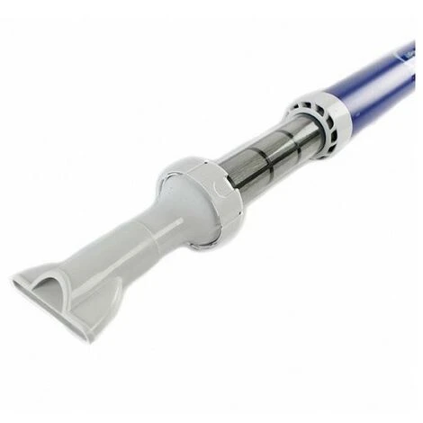 SUINGA Zodiac Spa Zauberstab Manueller Poolreiniger 2 SUINGA Zodiac Spa Zauberstab Manueller Poolreiniger – Bild 2