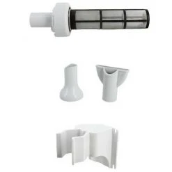 SUINGA Zodiac Spa Zauberstab Manueller Poolreiniger 7 SUINGA Zodiac Spa Zauberstab Manueller Poolreiniger -Poolreinigung Verkäufe 2022 58217828 3