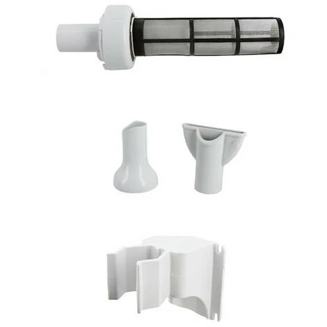 SUINGA Zodiac Spa Zauberstab Manueller Poolreiniger 3 SUINGA Zodiac Spa Zauberstab Manueller Poolreiniger – Bild 3