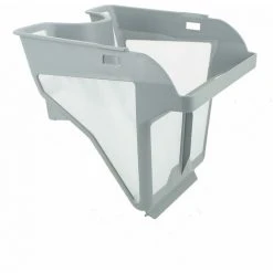 Zodiac Filterkorb Sehr Fein 60 µ Für CNX/XA Modelle