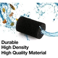 DONTODENT 10 Stück Rechange Für Polaris-Queue-Epurateur Für Tuyau-Queue Von Nettoyeur De Piscine Vac-Sweep -Poolreinigung Verkäufe 2022 58654954 3