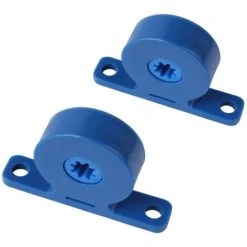 DONTODENT 2 Rollen Zu Billes De Turbine Adaptables Für Polaris 280 180 - C80 - Robot Nettoyeur De Piscine -Poolreinigung Verkäufe 2022 58655005 3