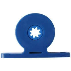 DONTODENT 2 Rollen Zu Billes De Turbine Adaptables Für Polaris 280 180 - C80 - Robot Nettoyeur De Piscine -Poolreinigung Verkäufe 2022 58655005 4