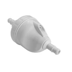 DONTODENT Kit De Remplacement De Valve De Secours Compatible Avec Nettoyeur De Piscine Polaris 280 180 3900 Remplacer La Pièc -Poolreinigung Verkäufe 2022 58655031 4