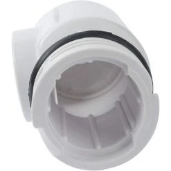 BARES D29 Quick Disconnect Adapter And Pressure Regulator Valve 9-100-9002 Compatible With Polaris Automatic Pool Cleaner 180280380 -Poolreinigung Verkäufe 2022 59042893 4