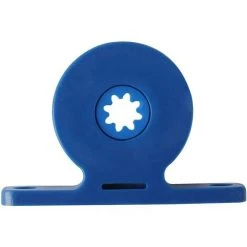 BARES C80 Set Of 2 Ball Bearings Compatible With 180 280 Pool Bottom Cleaner Robot C80 C-80 -Poolreinigung Verkäufe 2022 59042898 3