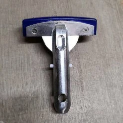 Kueatily Schwimmbad-Reinigungswerkzeuge Drahtbürste Schwimmbad-Boden-Wand-Bürste Verklebte Edelstahlbürste 5 Kueatily Schwimmbad-Reinigungswerkzeuge Drahtbürste Schwimmbad-Boden-Wand-Bürste Verklebte Edelstahlbürste -Poolreinigung Verkäufe 2022 59443966 3