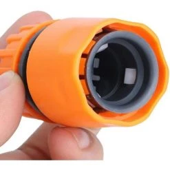 ABCRITAL Poolfilterreiniger, Tragbares Poolreinigungsbürstenwerkzeug Poolzubehör -Poolreinigung Verkäufe 2022 59637391 3