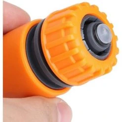 ABCRITAL Poolfilterreiniger, Tragbares Poolreinigungsbürstenwerkzeug Poolzubehör -Poolreinigung Verkäufe 2022 59637391 5