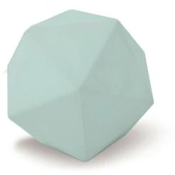 POOLOMIO AquaKrystal Saugschwamm Für Pool & Spa - 1 Stück