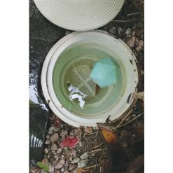 POOLOMIO AquaKrystal Saugschwamm Für Pool & Spa - 1 Stück 5 POOLOMIO AquaKrystal Saugschwamm Für Pool & Spa - 1 Stück -Poolreinigung Verkäufe 2022 59691153 3