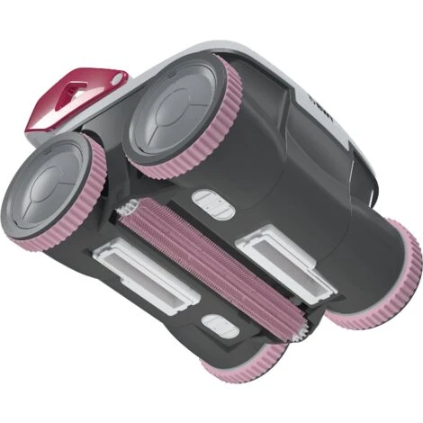 BWT Poolroboter B200 3 BWT Poolroboter B200 – Bild 3