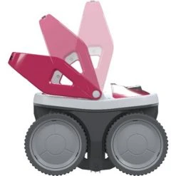 BWT Poolroboter B200 9 BWT Poolroboter B200 -Poolreinigung Verkäufe 2022 59693332 5