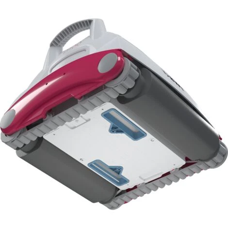 BWT Poolroboter D100 3 BWT Poolroboter D100 – Bild 3